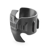 Risk Racing Fork Seal Doctor (a54029994500)